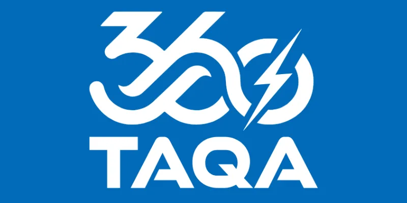 غلاف طاقة 360
